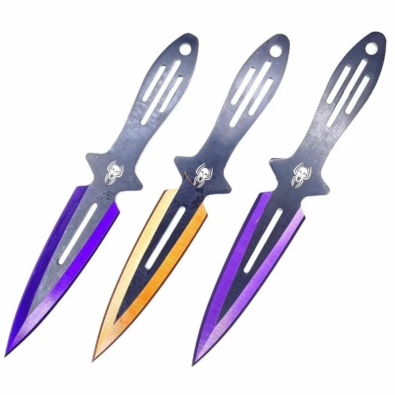 Диски кинжалы спорт. Extra items метательные ножи CS 1.6. Метательные ножи Горец 3м. Набор метательных ножей. Метательные ножи с двухсторонней заточкой.