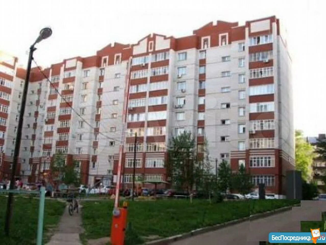 Академика губкина 33. 30в. Академика губкина 52а казань. Казань ул академика губкина 30 б. Инсайт ул академика губкина 30б.