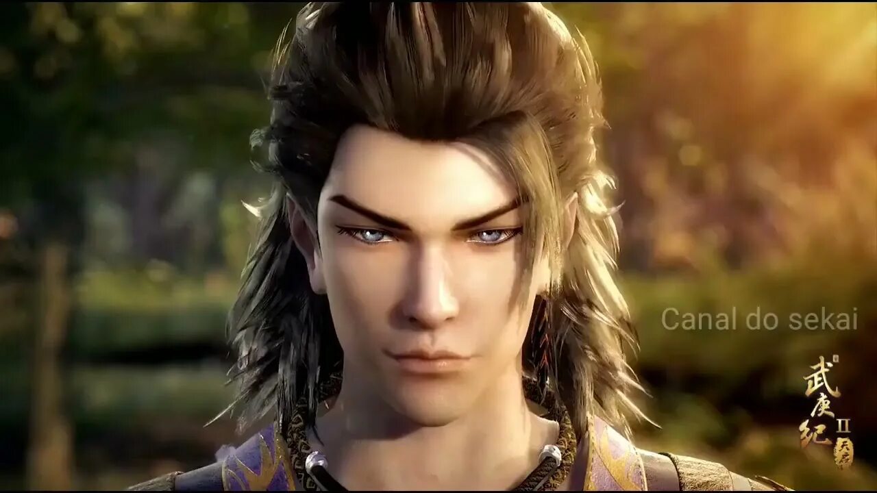 Wu geng ji. Wu geng ji эльфы. wu geng ji эльфийка. wu geng ji герои.