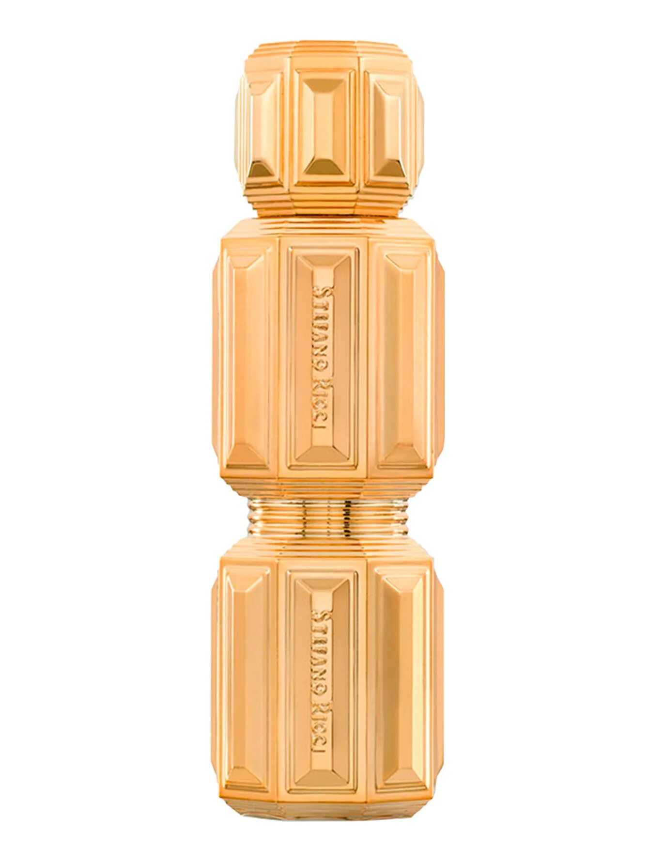 Духи мужские стефано ричи эмодиум. Stefano ricci gold мужская парфюмерия. Nina ricci nina золотое яблоко. Nina ricci золотые. Ричи голд.