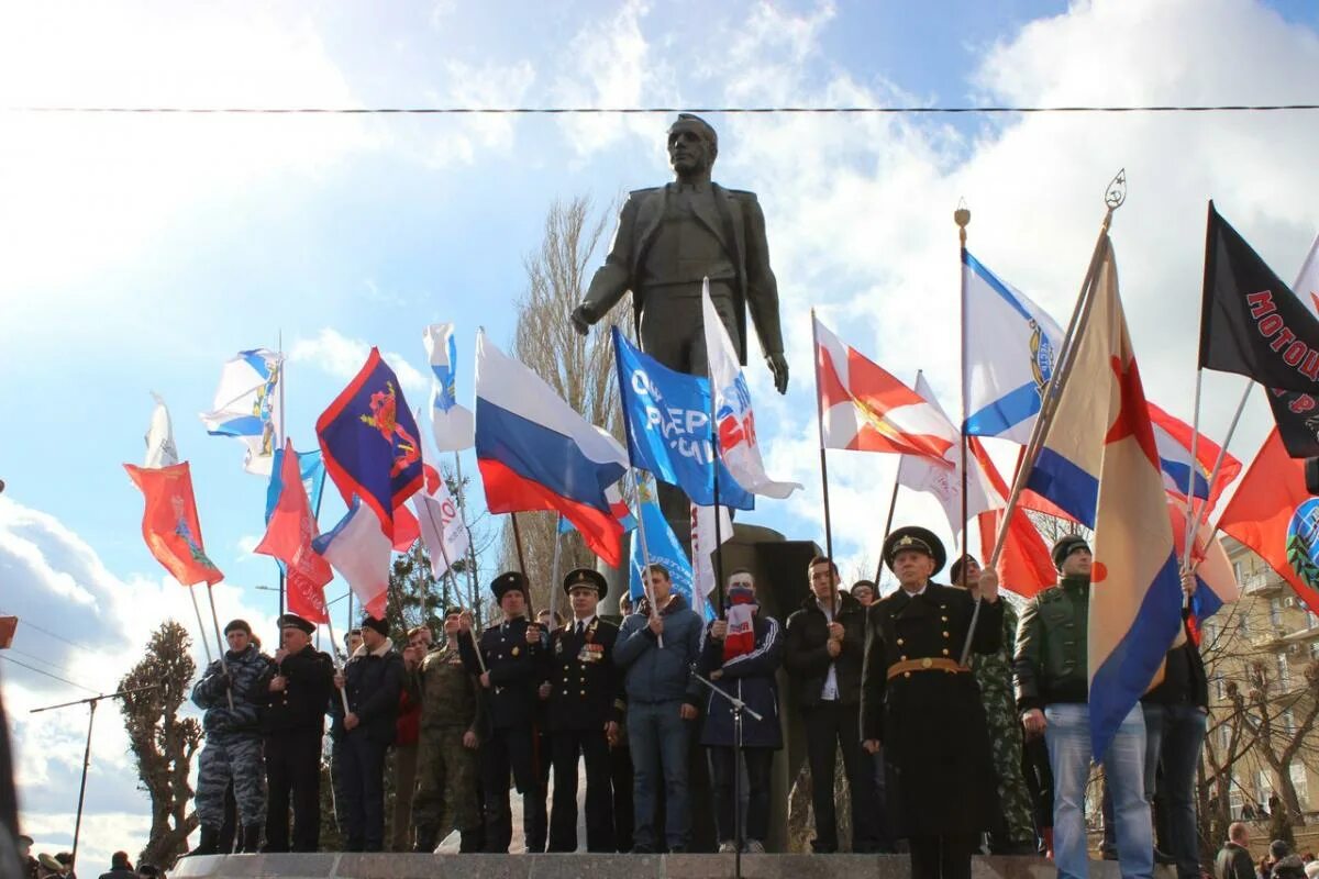 Присоединение Крыма к России 2014. Юбилей присоединения Крыма. Присоединение Крыма к России 2015. Аннексия Крыма Российской Федерацией.