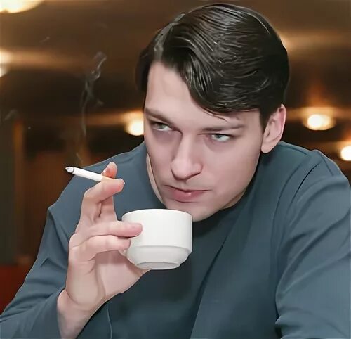 Алекс 6