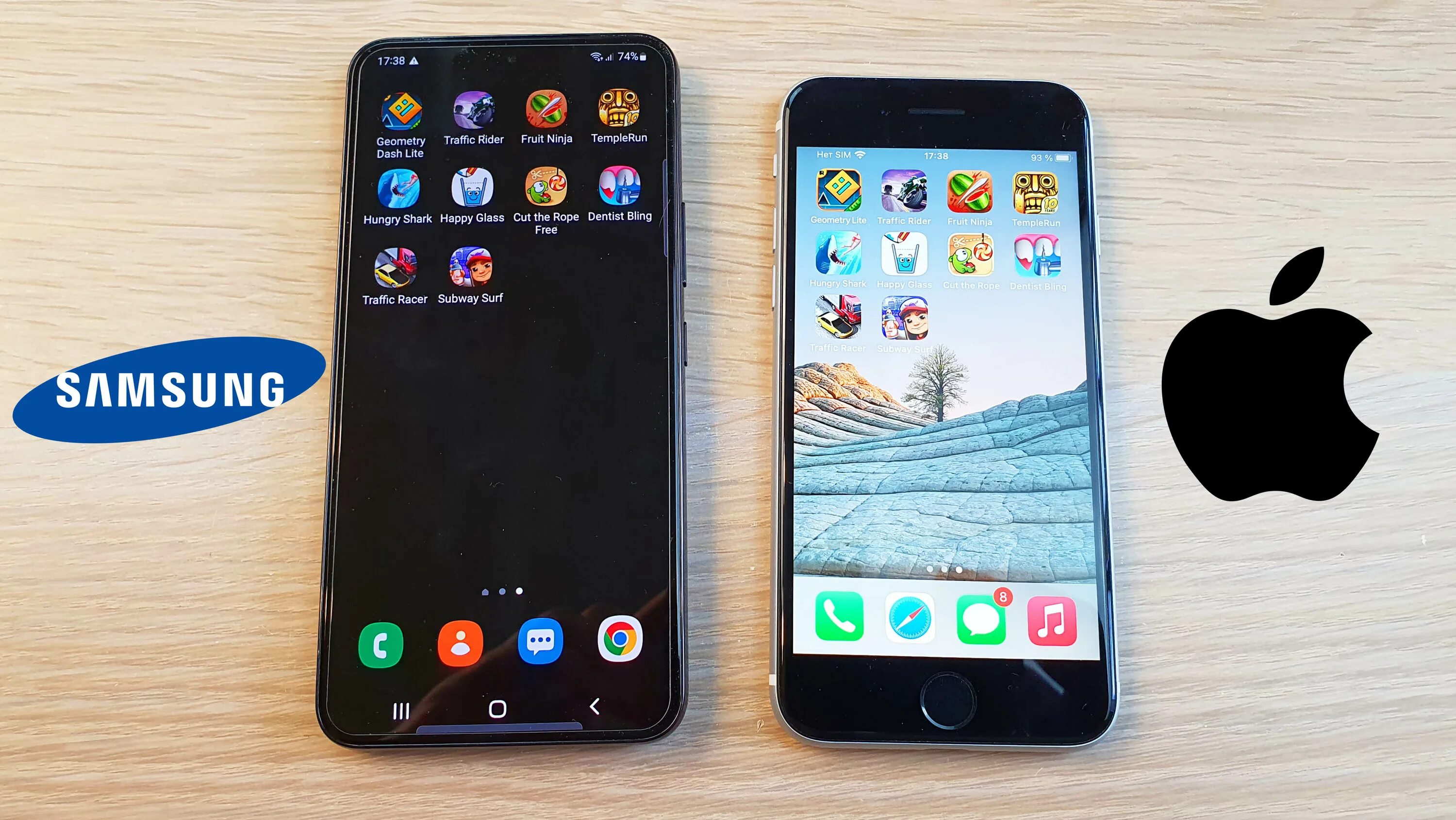 Galaxy s22 vs iphone 13. Iphone 13 или Samsung Galaxy s22. S22 vs iphone 13 камера. Iphone se 2020 vs Samsung a50.