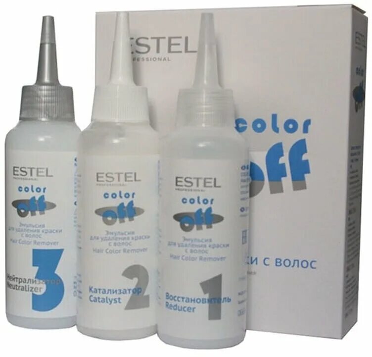эстель эмульсия для удаления краски с волос. удаление краски с волос color off. смывка черного цвета estel color off. смывка эстель колор офф. колор офф эстель.
