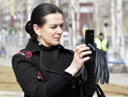 Фотоотчет май