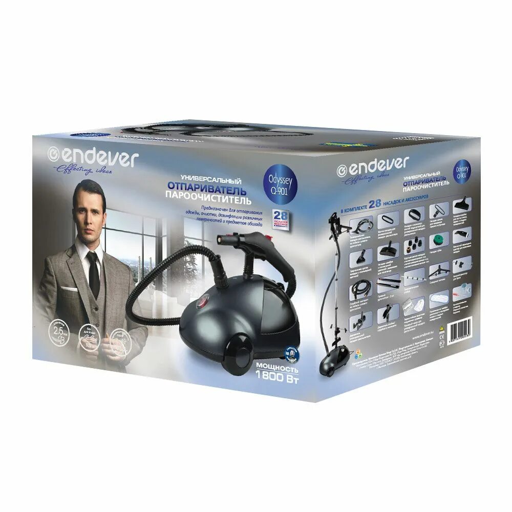 Универсальный отпариватель odyssey. Отпариватель endever одиссей 103. Endever odyssey q-801 запасные части. Эндевер отпариватель мощность 1800. Отпариватель endever q-804.