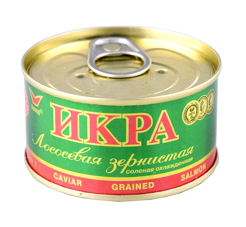 Икра лососевая 95г ж/б. Икра лососевая дары сахалина 230 гр. Икра жб. Икра жб. Икра красная лососевая зернистая 140г ж/б.