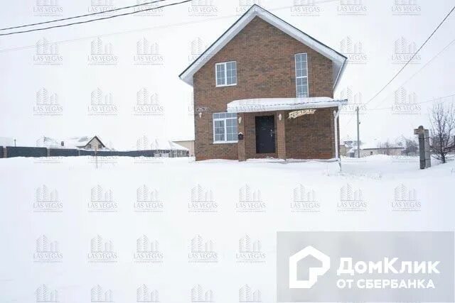 Луговая улица. Малые кабаны ул. Луговая казань. Ул фрунзе 9 казань. Ленина 17.