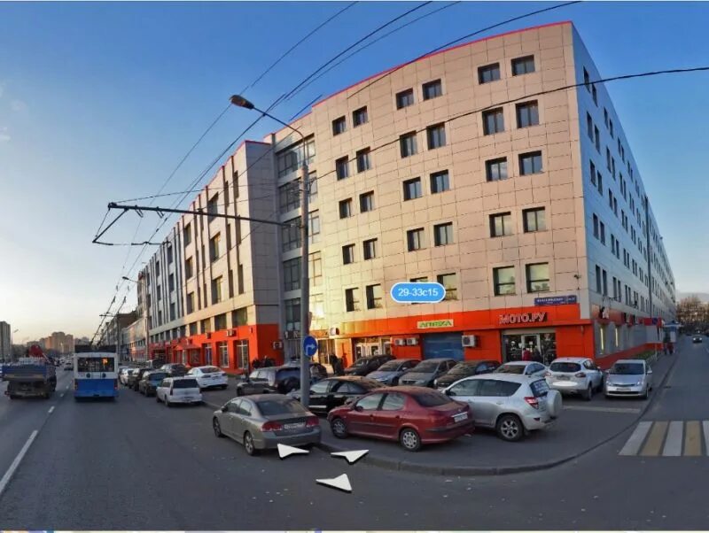 бц нижегородский ул нижегородская д. москва нижегородская улица 29-33. нижегородская 29 бц нижегородский. 29-33. г.