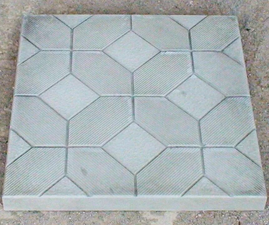 Тротуарная плитка продается по 7 штук. Плитка тротуарная ковер 500x500x50. тротуарная плитка 500х500х50 кеми строй. тротуарная плитка мадера 300х300х30. тротуарная плитка звезда 300х300х30.