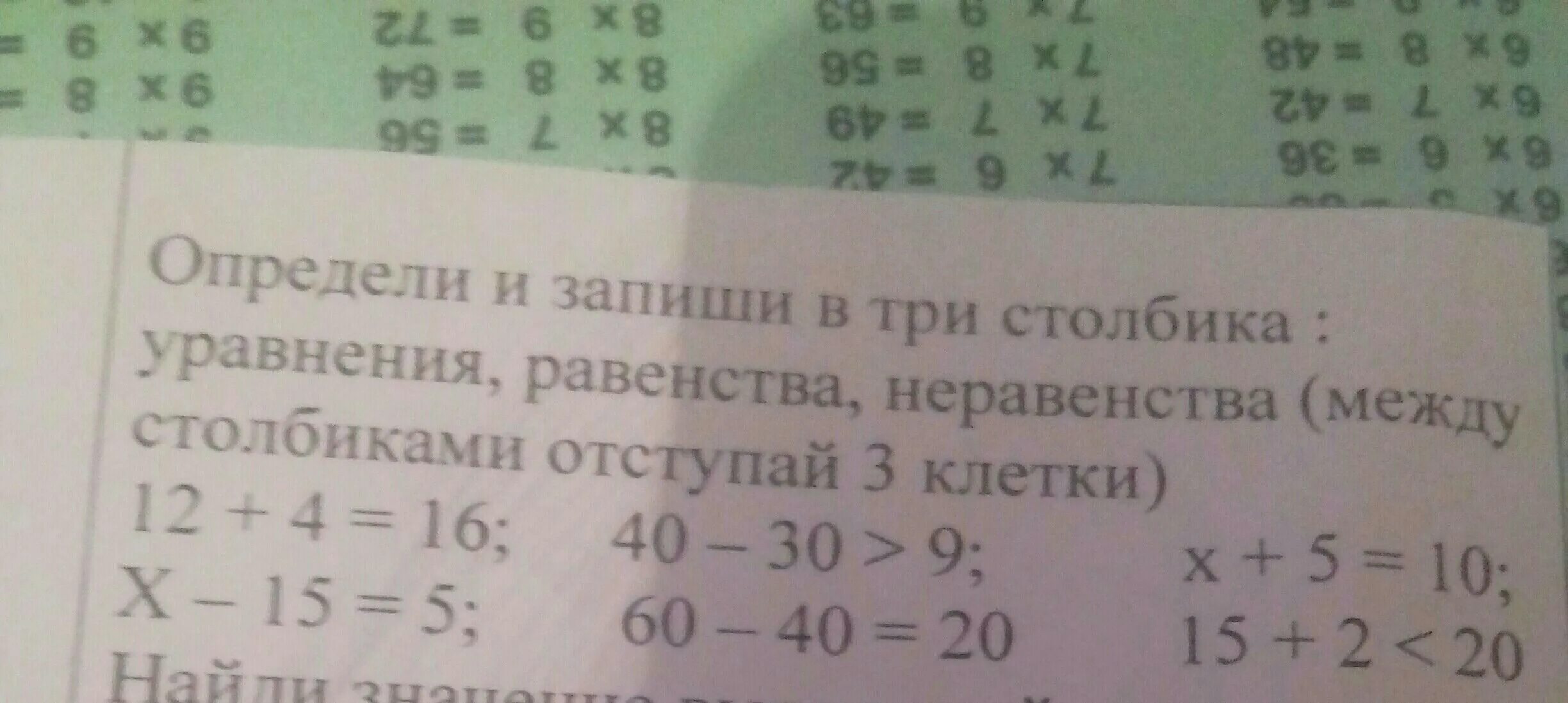 Решите уравнение 20х 2. Уравнение это равенство. Равенство неравенство уравнение. 2+3 = Равенство уравнение. Уравнения, равенство неравенство выражения.