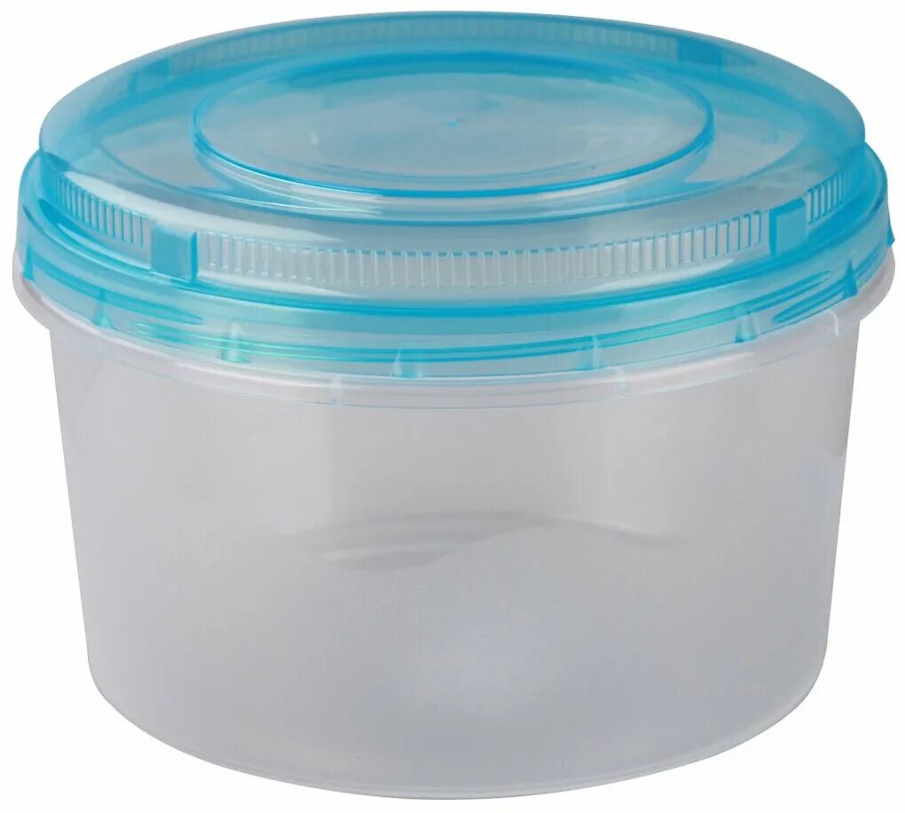 5k для свч круглая м1166. альтернатива круглый. альтернатива круглый. стол "эконом" 900х900х750 круг. альтернатива круглый.