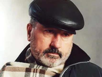 Подряд слушать асмолова