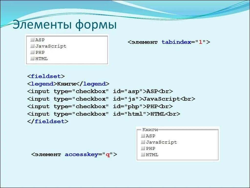 Элементы формы html. Основные элементы html-форм. Атрибуты html. Html5 формы. Div форма