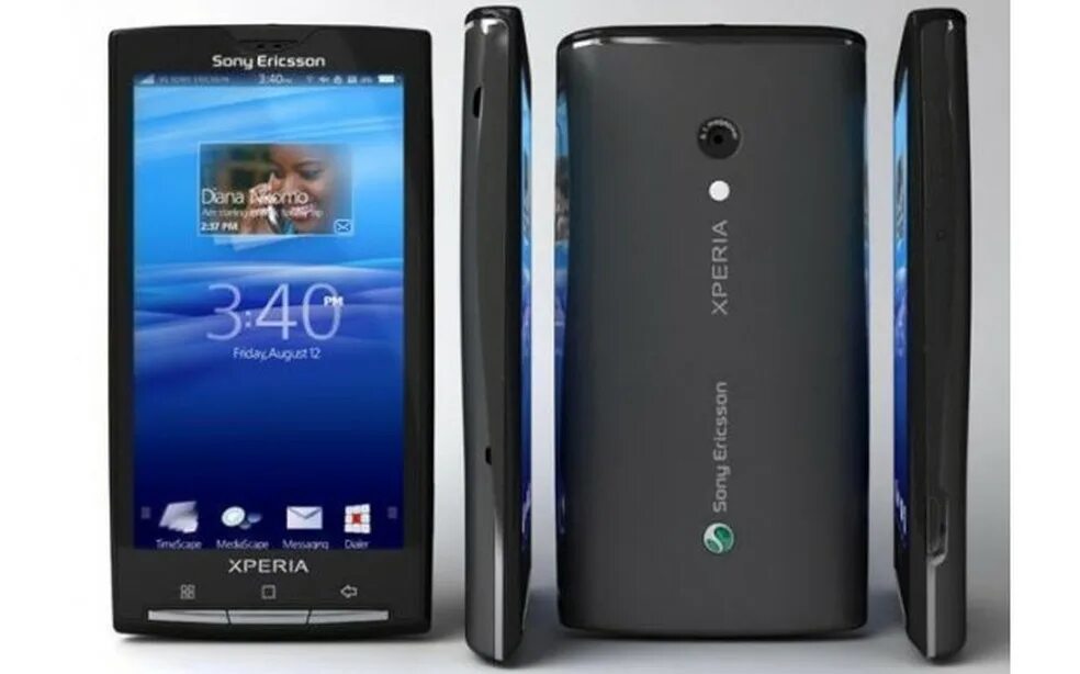 Xperia x10. Sony Xperia x10. Сони Эриксон x8. Sony Ericsson Xperia x10i. Sony Ericsson Xperia e15i.