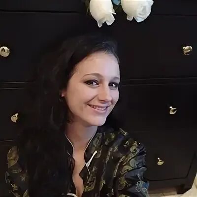 Аня фамилия. Фамилия ани из школы номер 22. И. Аня фамилия. Аня фамилия.