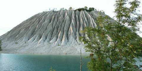 Kuthiny Bata Flash Sales www.maxwellrender.uk