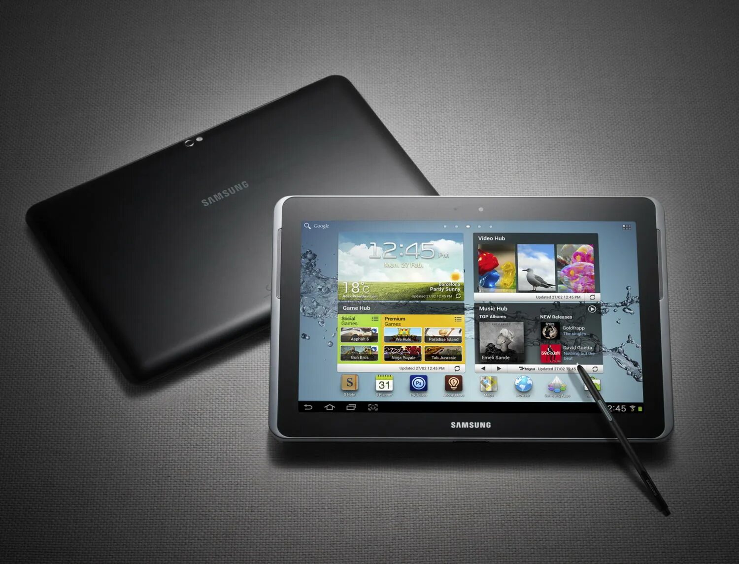 Планшет Samsung Galaxy Note 10.1. Samsung Galaxy Note 10 планшет. Samsung Galaxy Tablet 10.1. Samsung Galaxy Note 10.1 n8000.