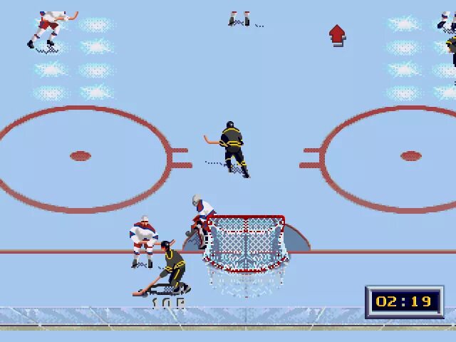 Хоккей алл старс много денег. NHL 1995 all Stars Sega. Хоккей Стар игра. Игра хоккей Алл старс. Хоккей игра на приставку сега.
