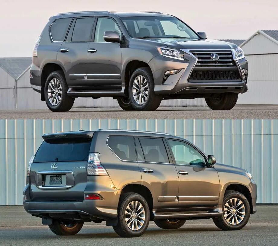 Чем отличился 2018 год. Toyota Land Cruiser 300 GX. Прадо ленд Крузер Тойота 570. Тойота ленд Крузер Прадо 200. Land Cruiser Prado 300.