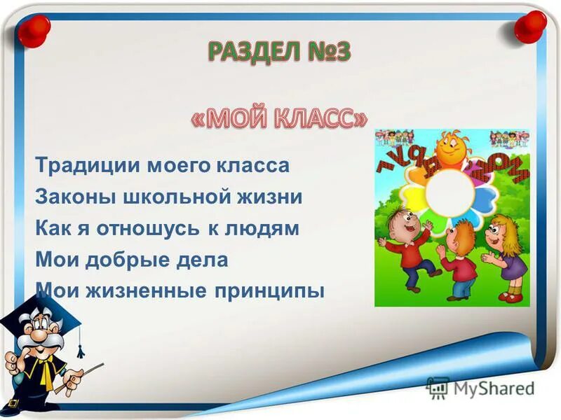 Проект мой класс и моя школа 1 класс окружающий мир. Мой класс и моя школа 1 класс окружающий мир рассказ. Проект в школу 1 класс моя школа. Описание класса кабинета. Презентация на тему наш класс.