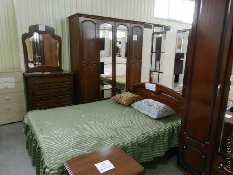 Двухъярусная диван-кровать трансформер для малогабаритной квартиры. Вся мебель в одном месте. Мебель 1 мест. Мебель 1 мест. Детская растущая парта и стул.