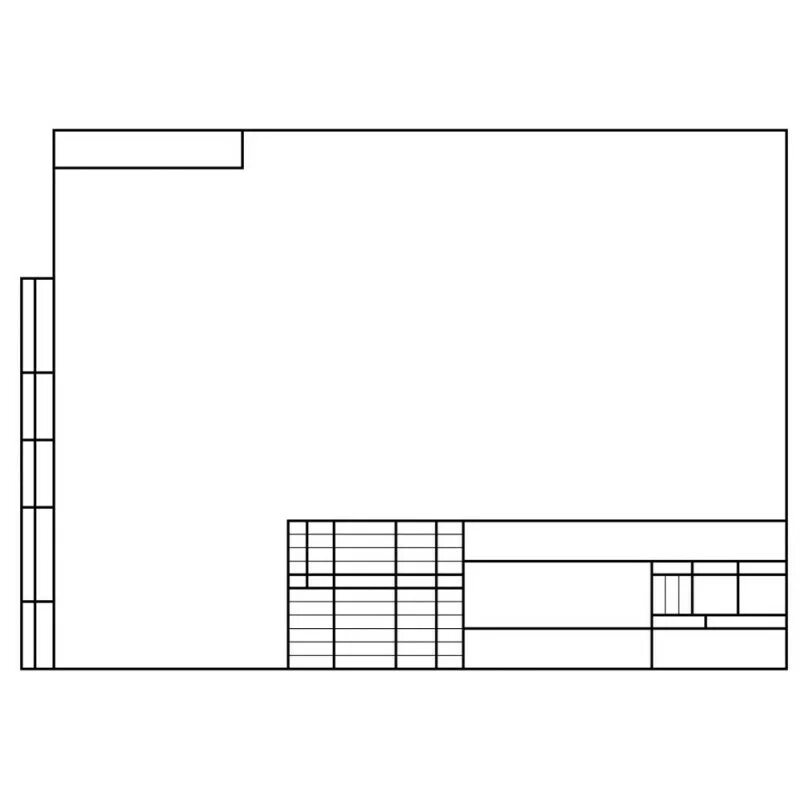 Видна а4. Рамка на а4 для черчения 20x5x5x5. Чертёжная бумага а4 с рамкой и штампом 55х185. Чертёжная бумага а3 с рамкой и штампом 55х185. Горизонтальная рамка для черчения а4 ворд.