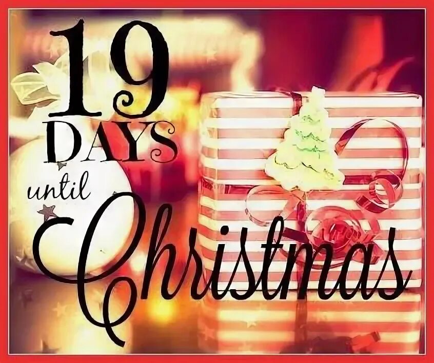 Keep calm only 7 days. The fishercat. 11 days left until spring. Until this day. Until this day.