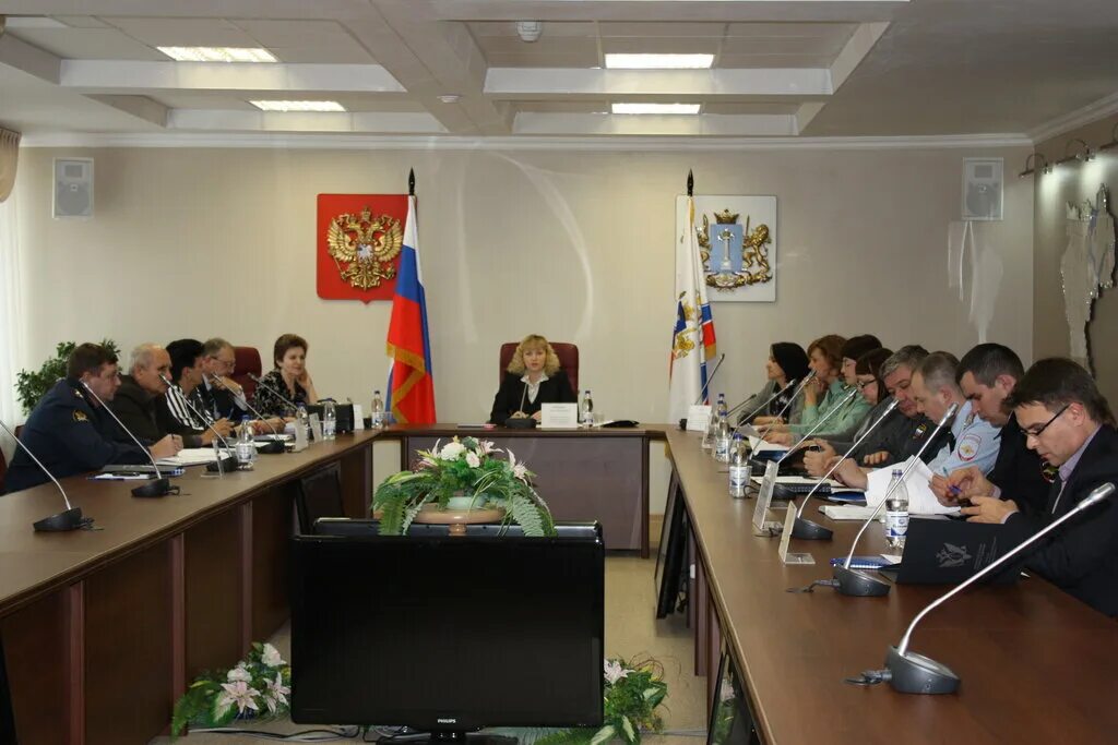 министр министерства юстиции. министерство юстиции внутри. управление министерства юстиции российской федерации. минюст здание москва. новый здания минюст казани.