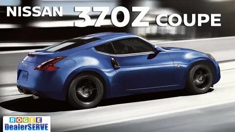 Nissan mazda