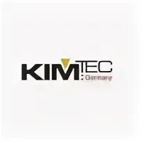 Kim company. Kim company. Фирма кима. Слово miss каллиграфия. Логотип герметик-центр.