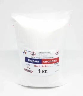 25 кг в н