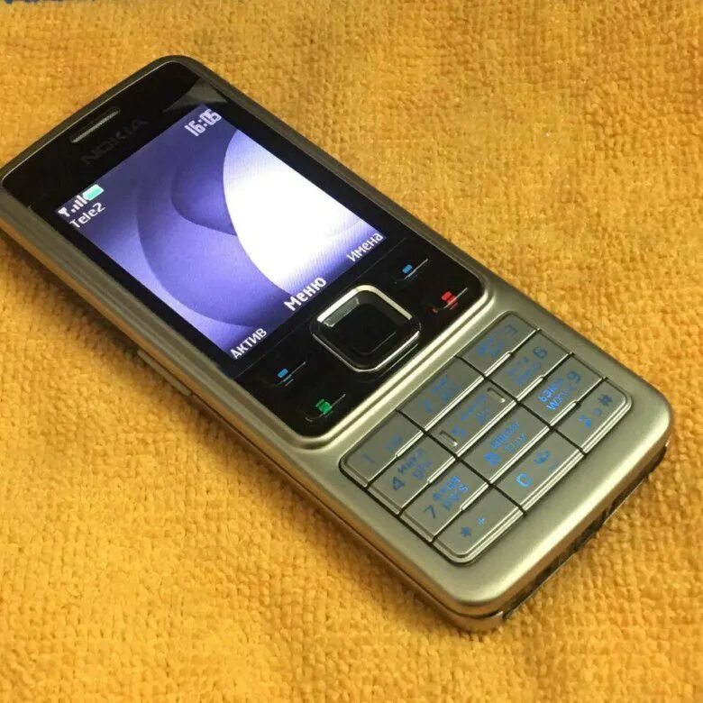 Nokia 6300 new. Nokia 6300 classic. Нокиа кнопочный 6300. Nokia 6300 new. Nokia 6300 mobile.