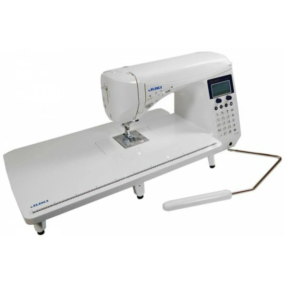Швейная машинка джуки ф 600. Швейная машина juki hzl-f300. Juki f600. Джуки ф600. Швейная машина juki hzl б\у.
