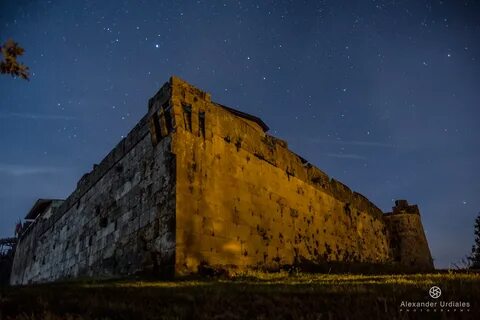 Nocturna night stars long exposure estrellas noche SKY CIelo.