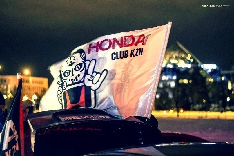 Honda Club. Хонда клуб картинки. Хонда Казань. Авто мото парад Honda Club. Honda клуб