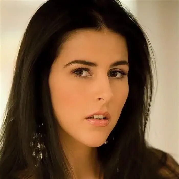 Melissa marie. Melissa marie. Барби эмо. Элен елиас. Melissa marie elias.