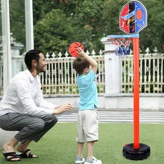 Playing set