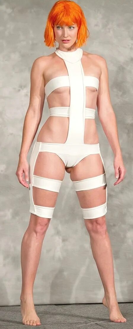 Бандаж девушек видео. Милла йовович пятый элемент. Пейтон шибари. Бандаж рук веревками. Связанные веревкой девушки.