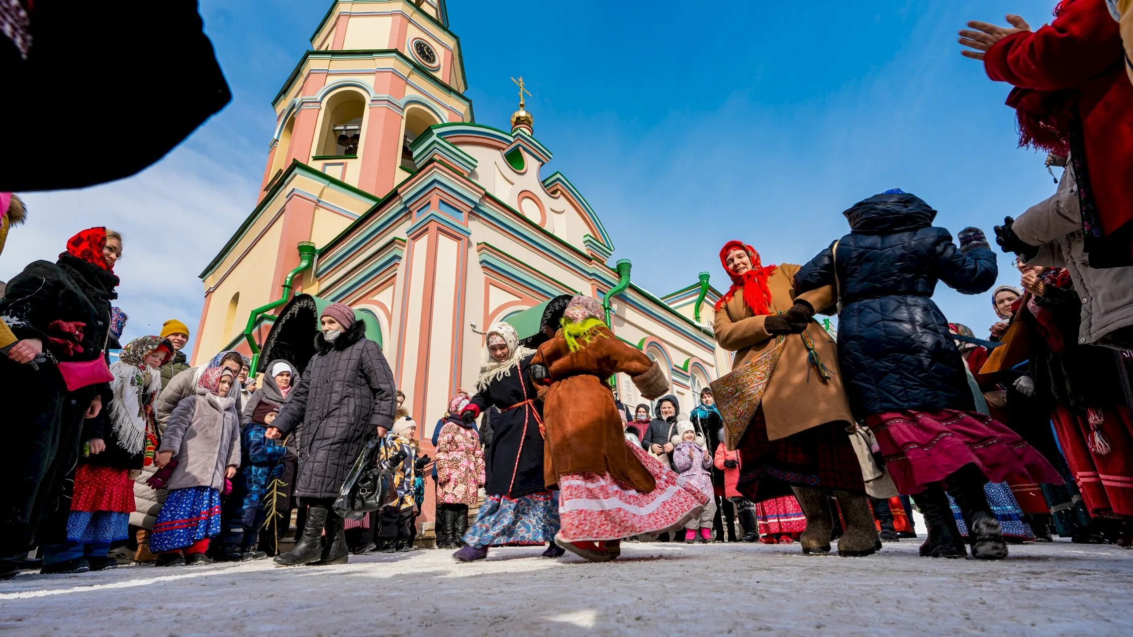 когда отмечают масленицу. где пройдет масленица. масленица каракол. где пройдет масленица. ярмарочные гуляния.