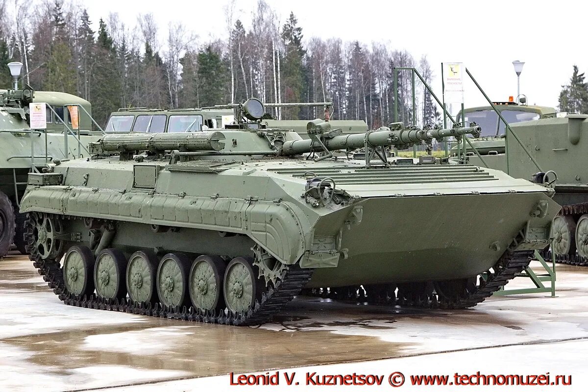 командно штабная машина бмп-1кш. командно штабная машина бмп-1кш. бмп-1кш поток-2. бмп-1кш поток-2. бмп-1кш поток-2.