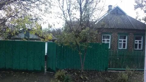 Погода в амвросиевке на месяц