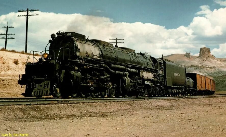 Биг бойс биг бойс. Very big boy. Very big boy. Union pacific big boy ржавый. Union pacific 4014.