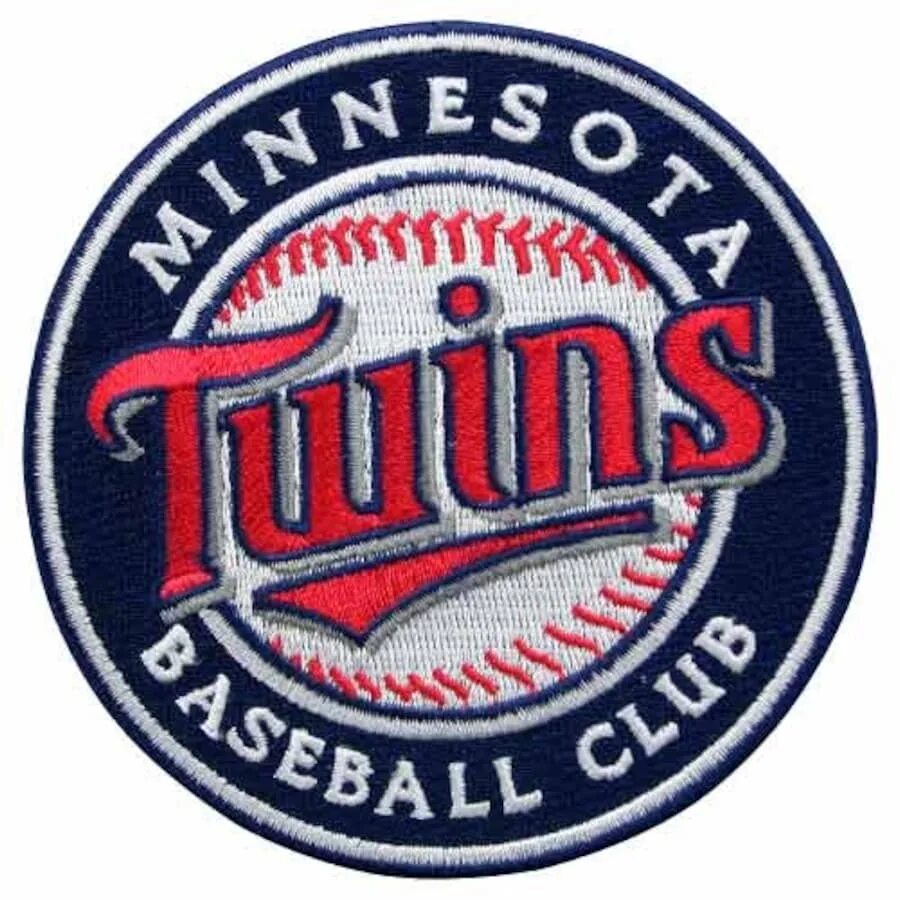 Миннесота mlb. Миннесота твинс. Оболтус миннесота. Twins логотип. Миннесота твинс.