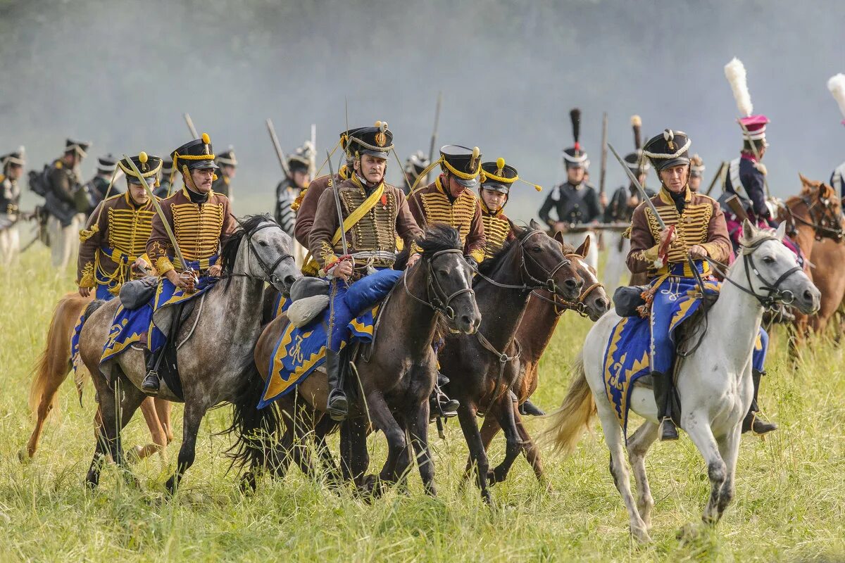 франция 5 гусарский полк. роды кавалерии. конные егеря в русской армии 1812 года. роды кавалерии. руссело люсьен французская кавалерия.