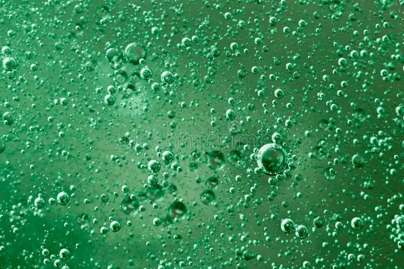 Бурление воды. Зелёная Бурлящая вода. Вода на зеленом фоне. Зелёные бурление жидкость. Видеть зеленую воду