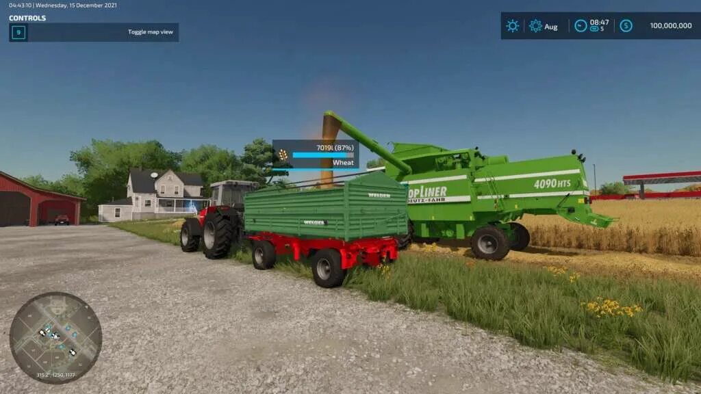 Farming simulator 22 как установить моды. Фс 22 моды. моды для фс 2025. моды для фс 17. ферма 22.
