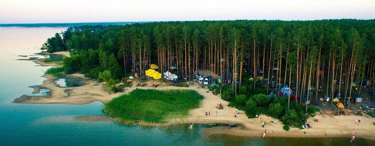 Кемпинг берлога вилейка. Кемпинг берлога вилейка