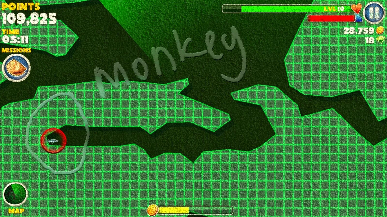 Найти затонувших предметов. Хангри шарк карта. hungry shark карта. карта затонувших предметов в hungry shark evolution. затонувшие предметы в hungry shark evolution.