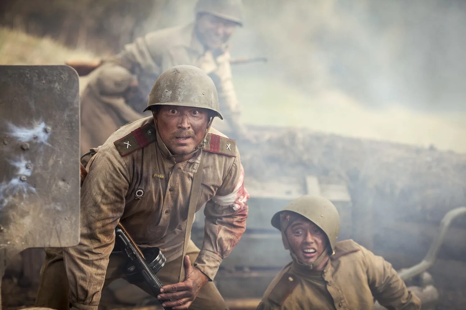 единичка фильм 2015. илья коробко боевая единичка. единичка фильм 2015 анджей. единичка (2015) андрей мерзликин. боевая единичка сериал 2017.